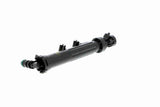 Washer Fluid Jet, headlight cleaning - V30-08-0343