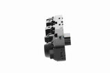 Switch, window regulator - V20-73-0143