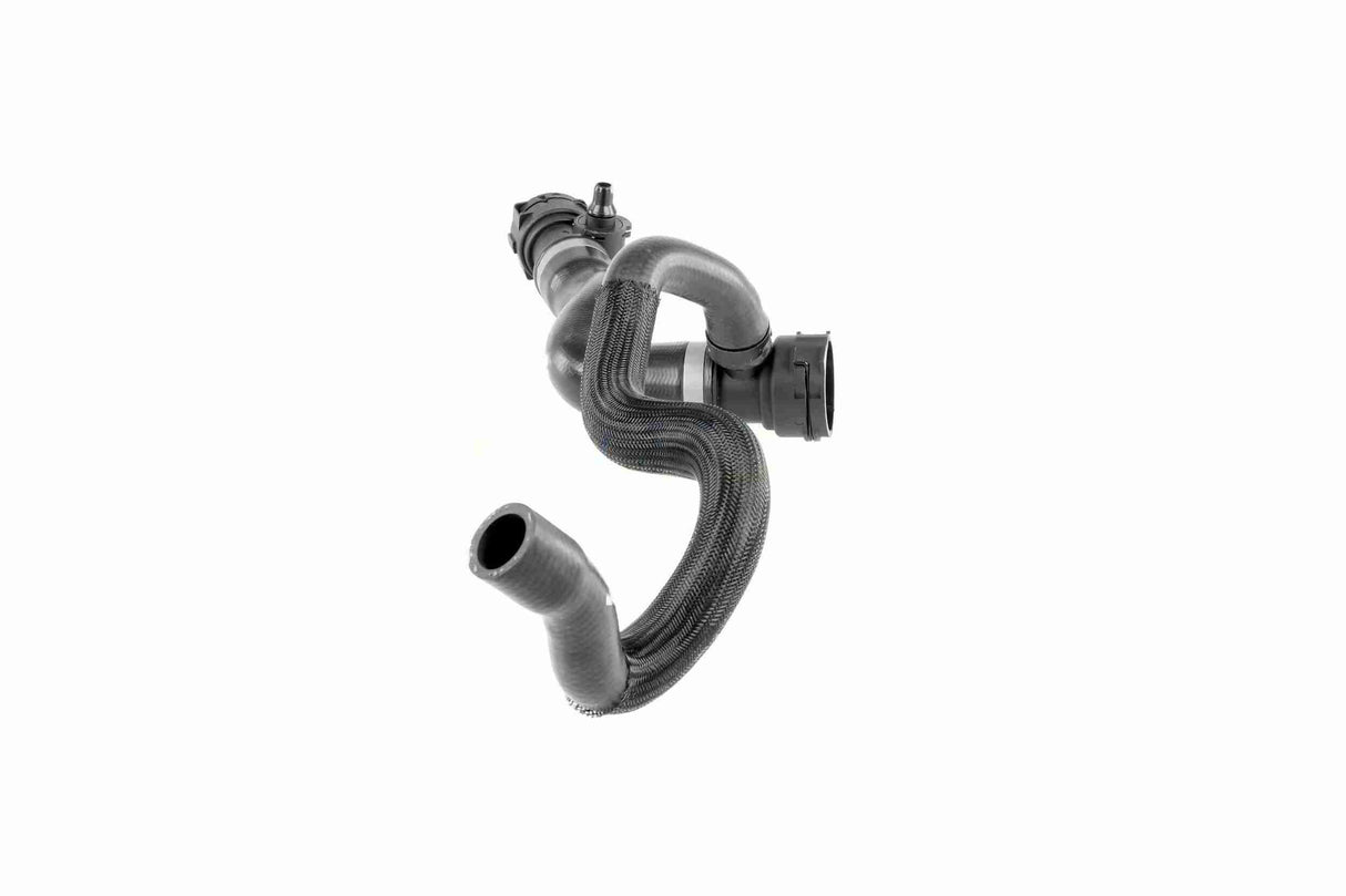 Radiator Hose - V20-3363
