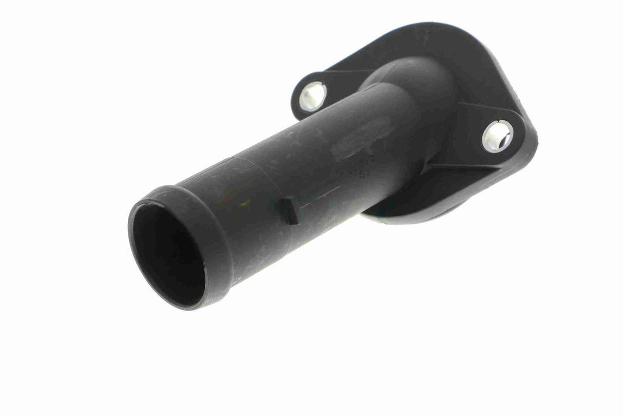 Thermostat Housing - V15-99-2074-1
