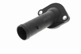 Thermostat Housing - V15-99-2074-1
