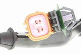 Sensor, wheel speed - V26-72-0095
