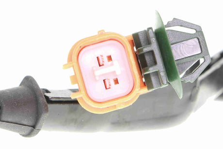 Sensor, wheel speed - V26-72-0095