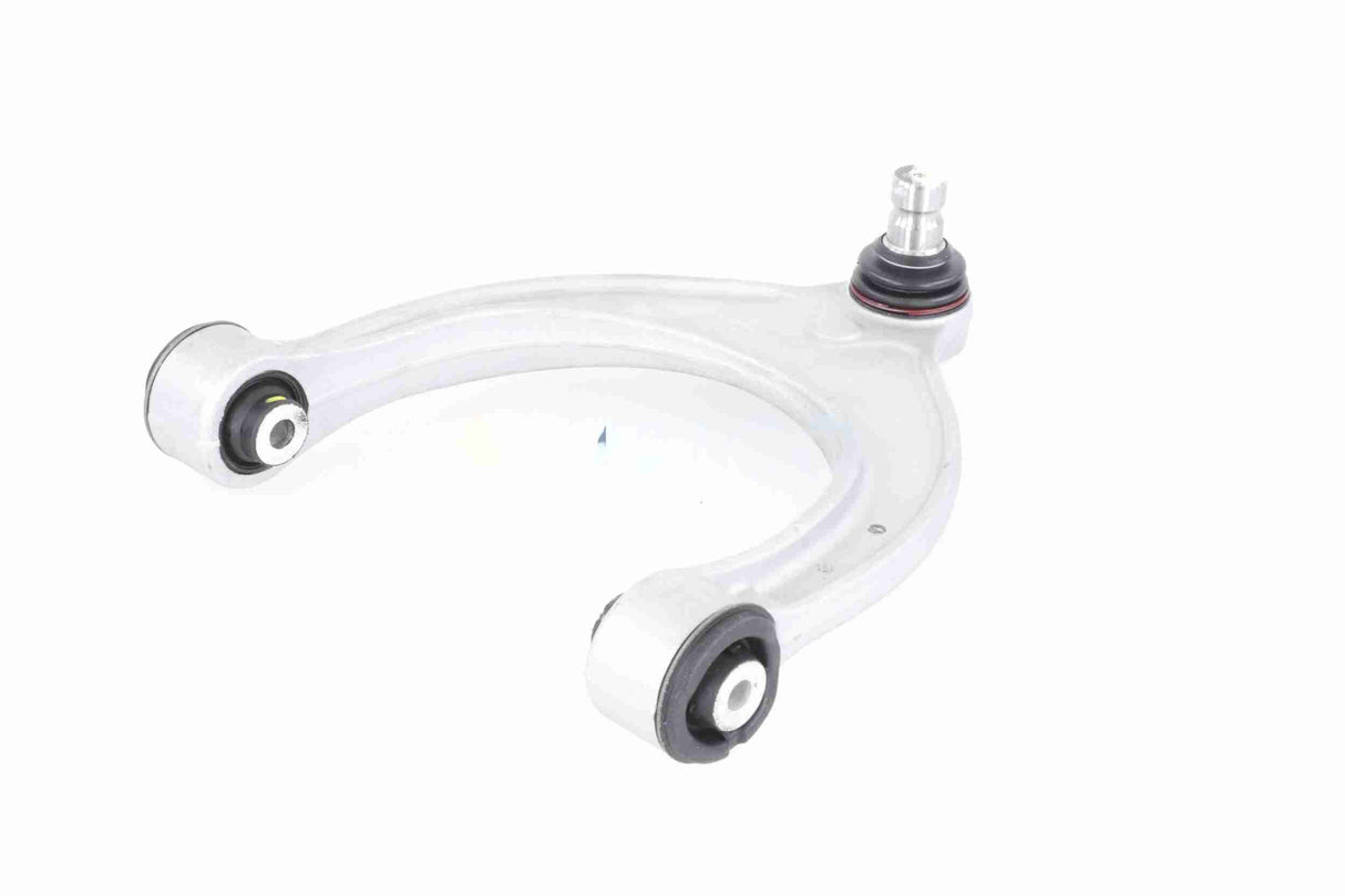 Control/Trailing Arm, wheel suspension - V20-3683