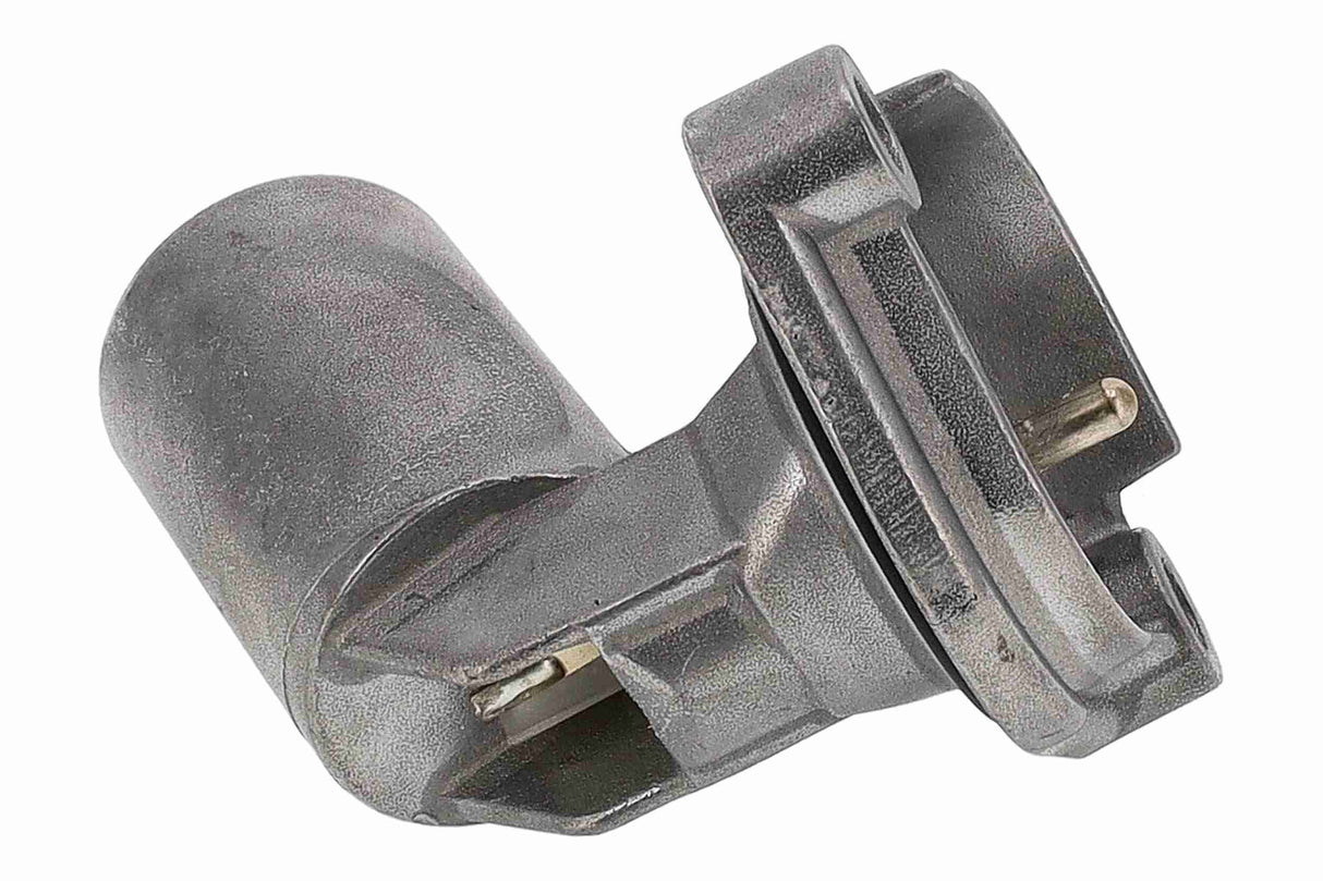 Sensor, engine oil level - V30-72-0086