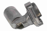 Sensor, engine oil level - V30-72-0086