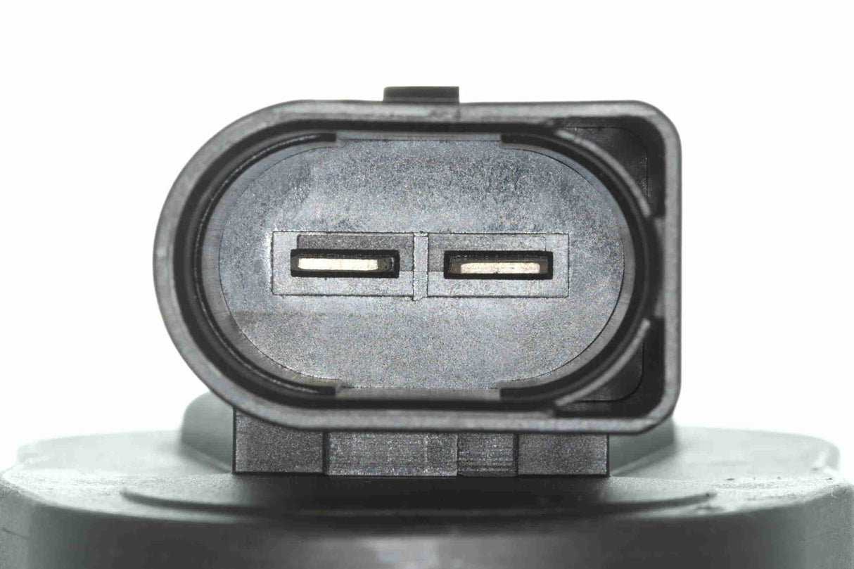 Control Element, parking brake caliper - V25-77-0170