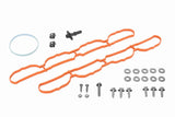 Intake Manifold, air supply - V25-2264