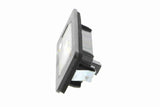 Licence Plate Light - V20-84-0013