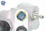 Thermostat Housing - V24-99-1265