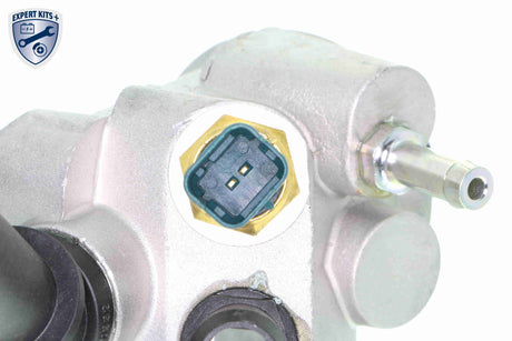 Thermostat Housing - V24-99-1265