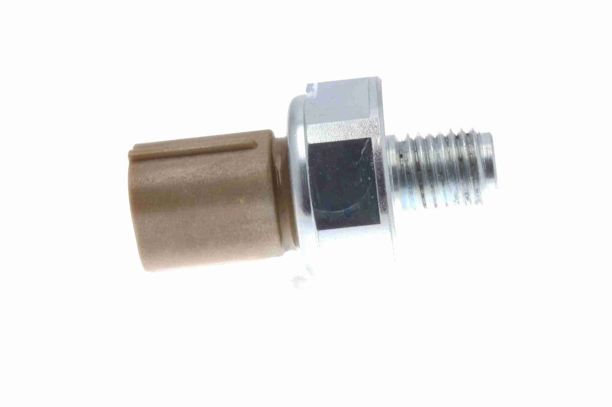 Oil Pressure Switch - V26-73-0022