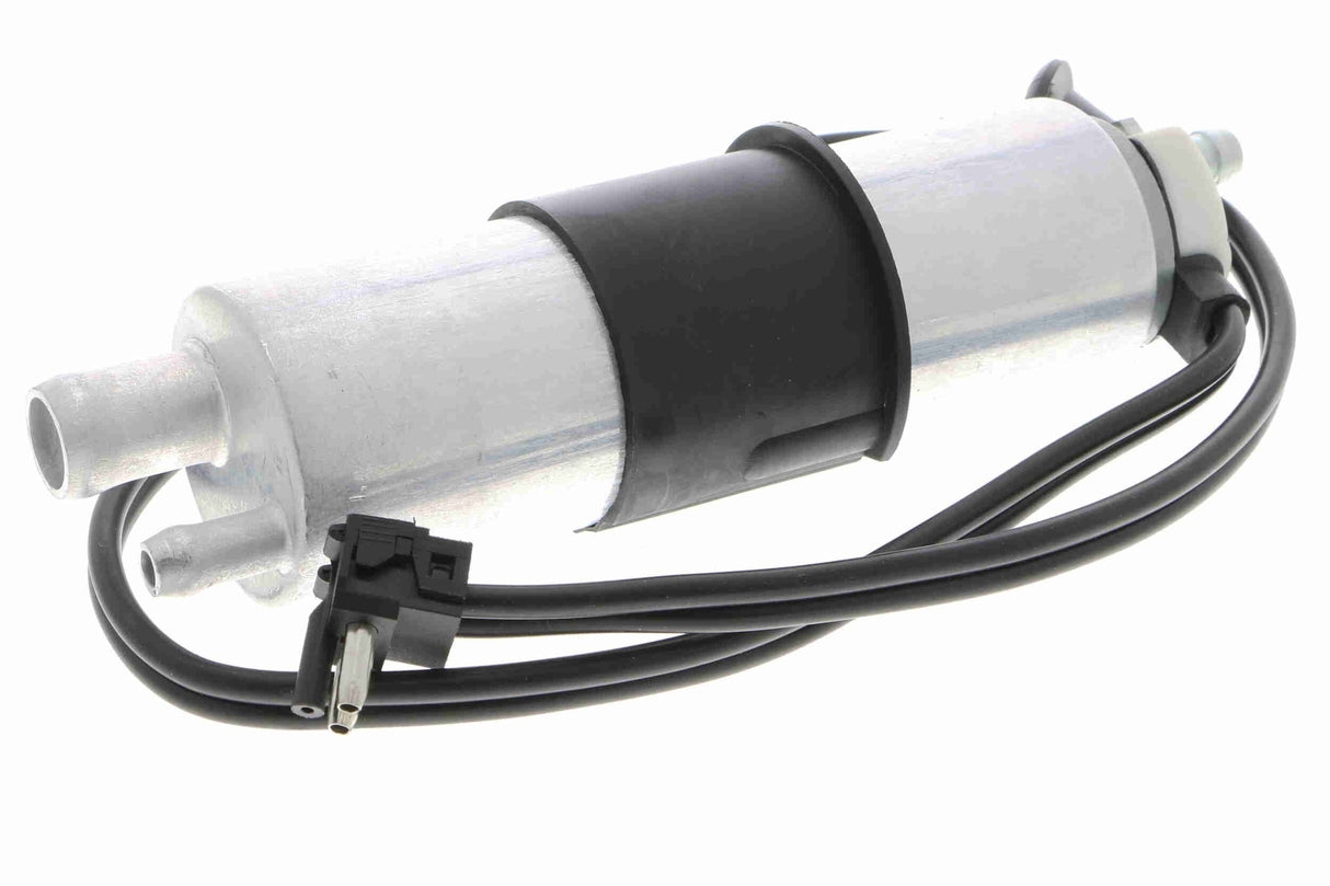 Fuel Pump - V30-09-0004