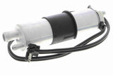 Fuel Pump - V30-09-0004