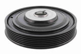 Belt Pulley, crankshaft - V46-1291