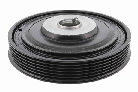Belt Pulley, crankshaft - V46-1291
