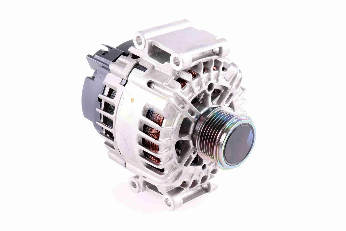 Alternator - V30-13-50043