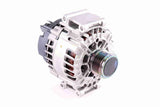 Alternator - V30-13-50043