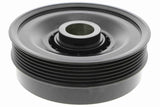Belt Pulley, crankshaft - V20-8706