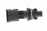 Sensor, camshaft position - V25-72-1186