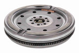 Flywheel - V10-9052