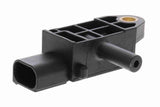 Sensor, exhaust pressure - V25-72-0152