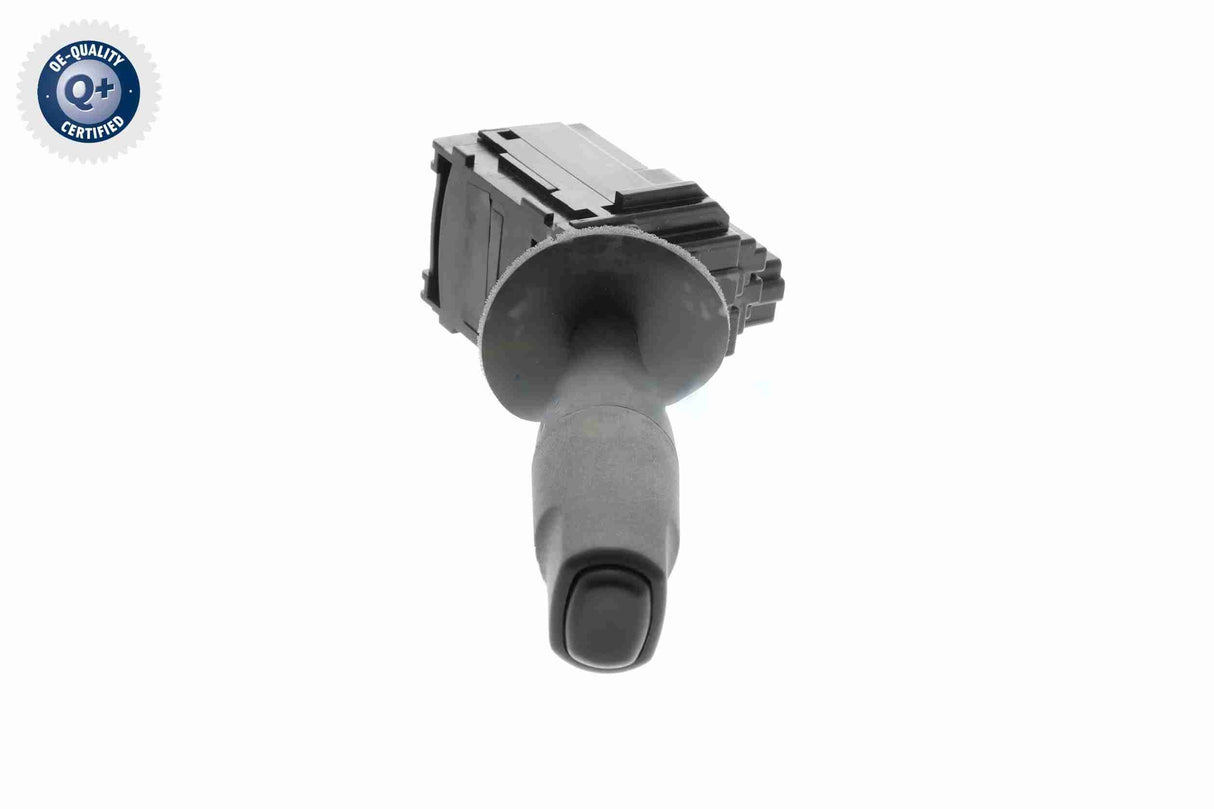 Wiper Switch - V24-80-1478
