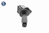 Wiper Switch - V24-80-1478