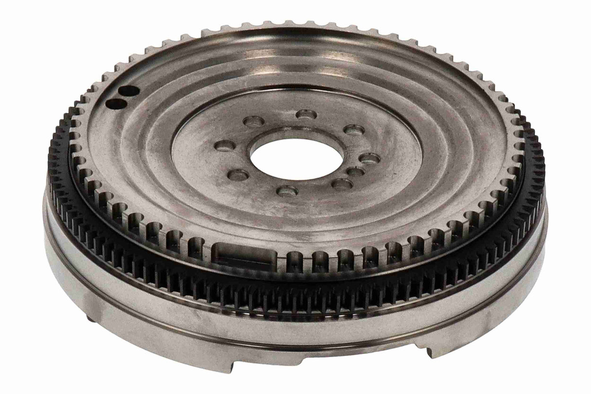 Flywheel - V25-2750