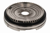 Flywheel - V25-2750