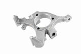 Steering Knuckle, wheel suspension - V40-2092