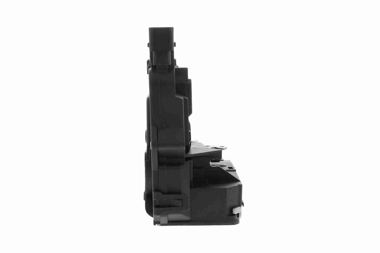 Door Lock - V22-85-0009
