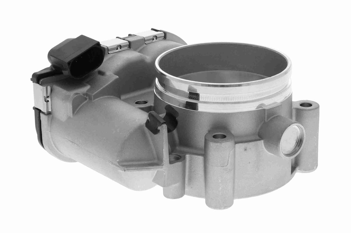 Throttle Body - V25-81-0035