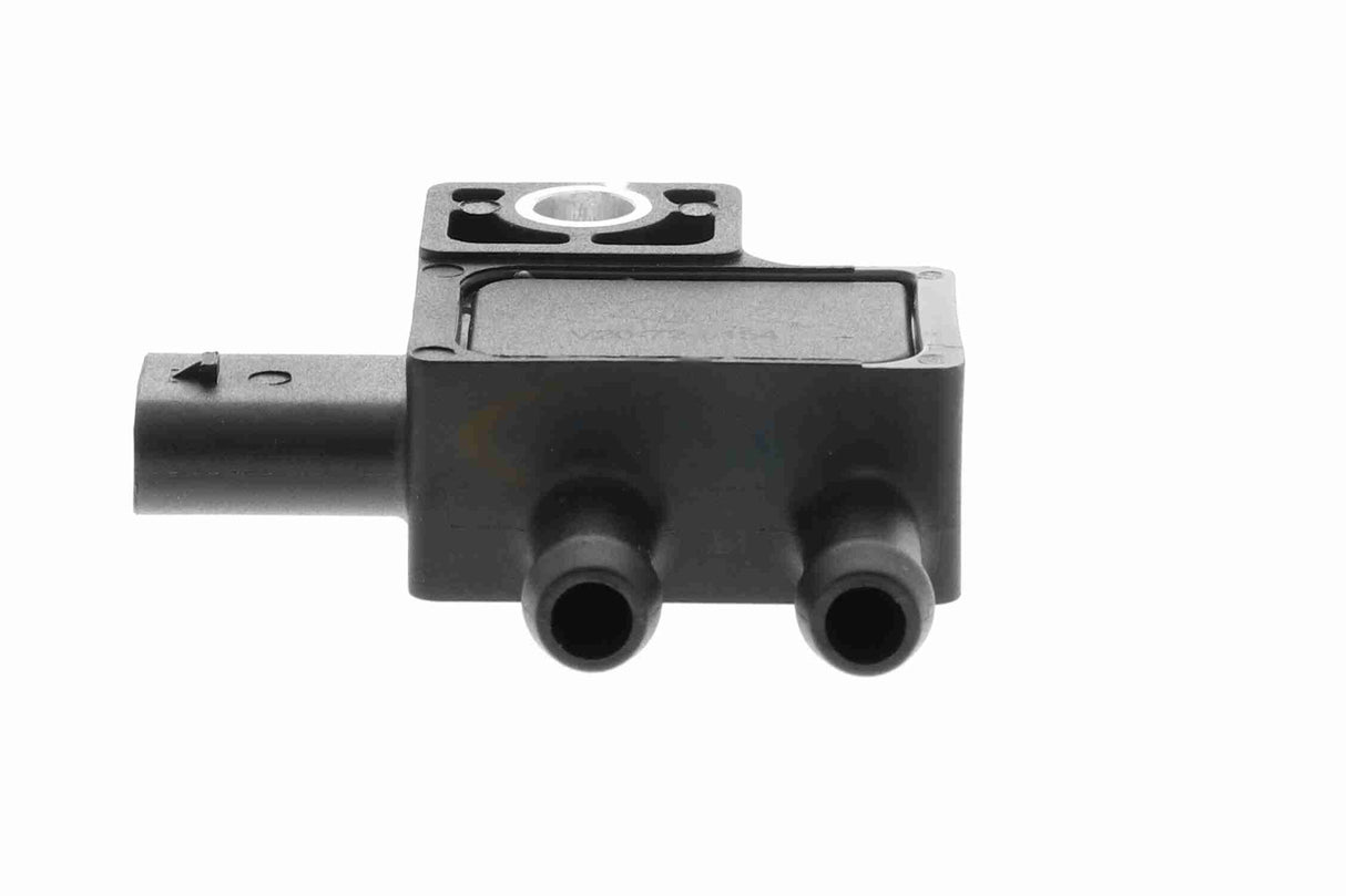 Sensor, intake manifold pressure - V20-72-0154