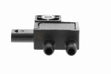 Sensor, intake manifold pressure - V20-72-0154