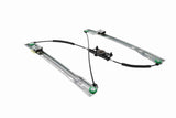 Window Regulator - V30-4207