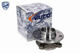 Wheel Bearing Kit - V24-1341