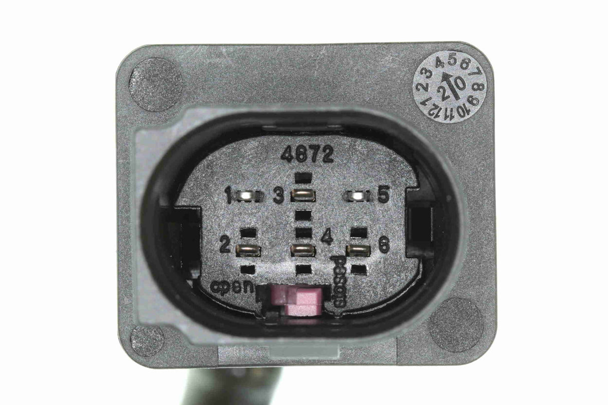 Oxygen Sensor - V52-76-0030