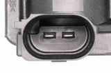 Divert-air Valve, charger - V10-77-1023