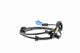 Sensor, wheel speed - V38-72-0039