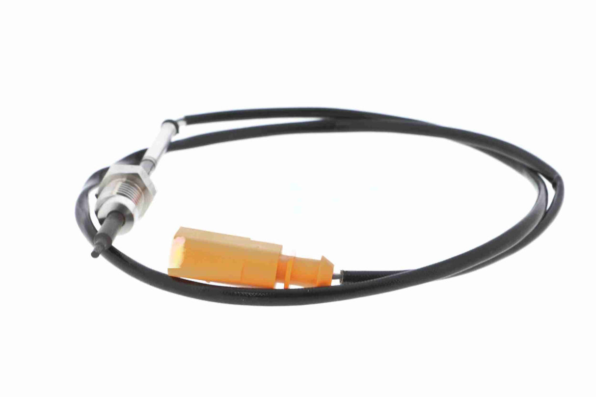 Sensor, exhaust gas temperature - V10-72-1543