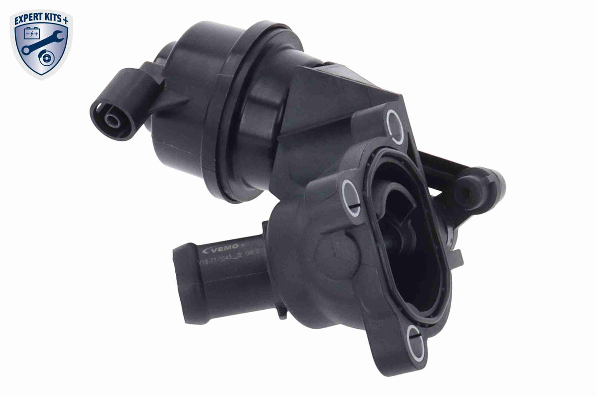 Coolant Control Valve - V10-77-0077