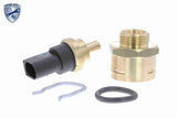 Sensor, coolant temperature - V10-72-1280