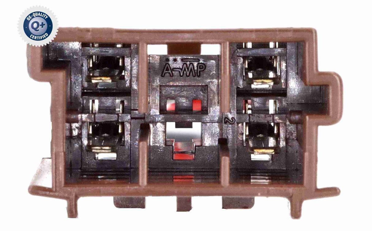 Actuator, blending flap - V46-77-0041
