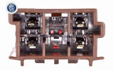 Actuator, blending flap - V46-77-0041