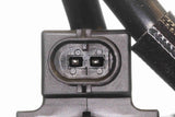 Intake Manifold Module - V10-7852