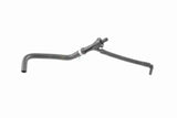Hose, crankcase ventilation - V20-3116