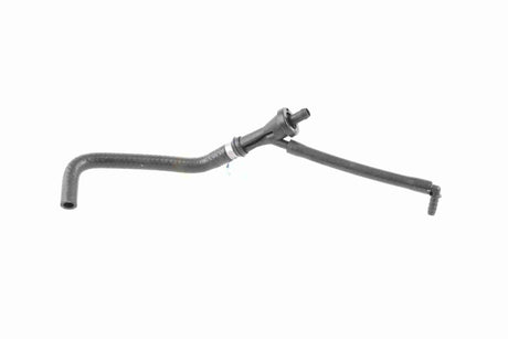 Hose, crankcase ventilation - V20-3116