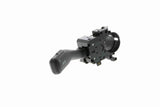 Direction Indicator Switch - V15-80-3208