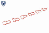 Intake Manifold Module - V20-3089